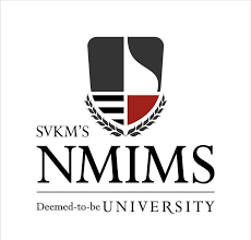 NMIMS