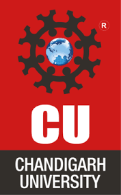 chandigarh