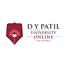 dypatil