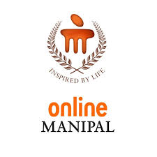 manipal