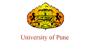 pune