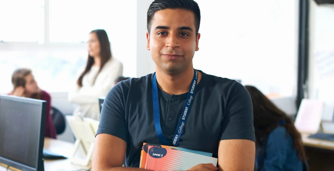 Learnedge hero 1