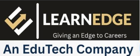 Learnedge Solutions